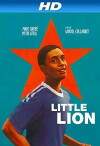 Little Lion (2012)