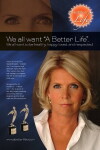 A Better Life (2006)