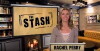 The Stash (2011)