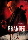 Brandmal (2015)