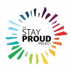 The Stay Proud Project (2018)