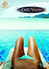 Super Swank (2008)