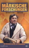 Märkische Forschungen (1982)