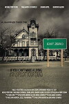 Exit Zero - The Last Stop (2018)