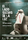El lado oscuro de la luz (2013)