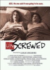 Unscrewed (2003)