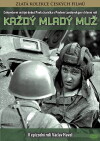 Kazdy mlady muz (1966)
