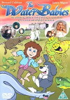 Der kleine Schornsteinfeger auf dem Meeresgrund (1978)