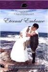 Eternal Embrace (2000)
