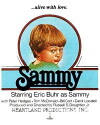 Sammy (1977)