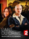 Art of Crime (2017)