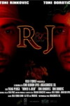 Romeo & Julio (2009)