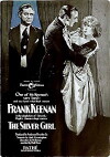 The Silver Girl (1919)