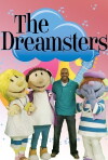 The Dreamsters (2011)