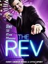 The Rev (2002)