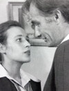 Komparsita (1978)
