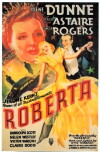 Roberta (1935)