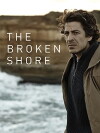 The Broken Shore (2013)