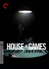 House of Games (1987)