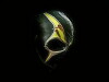 River City Heroes: Ascendance (2015)
