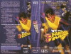 Fantastic Man (2003)