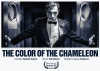 The Color of the Chameleon (2012)
