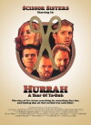 Scissor Sisters: Hurrah! A Year of Ta-Dah (2007)