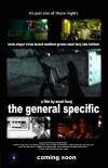 The General Specific (2011)