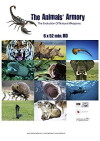 Animal Armory (2016)