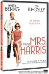 Mrs. Harris (2005)