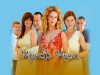Mundo Meu (2005)