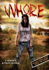 Whore (2009)