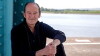 Clydebuilt: The Ships That Made the Commonwealth (2014)