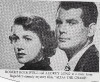Alias the Champ (1949)