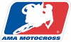 AMA Motocross 450 Season Highlights (2013)