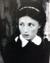Otkade se znaem (1975)