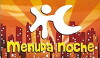 Menuda noche (2004)