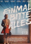 Einmal bitte alles (2017)