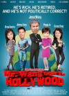 Mr. Wang Goes to Hollywood (2013)
