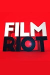 Film Riot (2009)