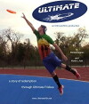 Ultimate (2018)