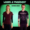 Loser for President (2016)
