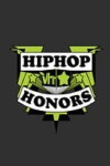 4th Annual VH1 Hip-Hop Honors (2007)