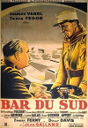 Southern Bar (1938)