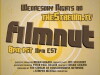 Filmnut (2007)