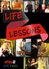 Life Lessons (2013)