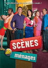 Scènes de ménages (2009)