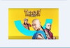 Tenali Rama (2017)