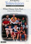 Bug Juice (1998)