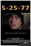 5-25-77 (2007)